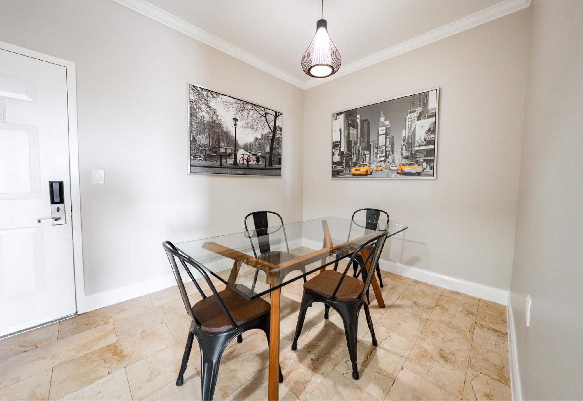 Nuvo Suites Hotel - Miami Doral Sweetwater Екстер'єр фото